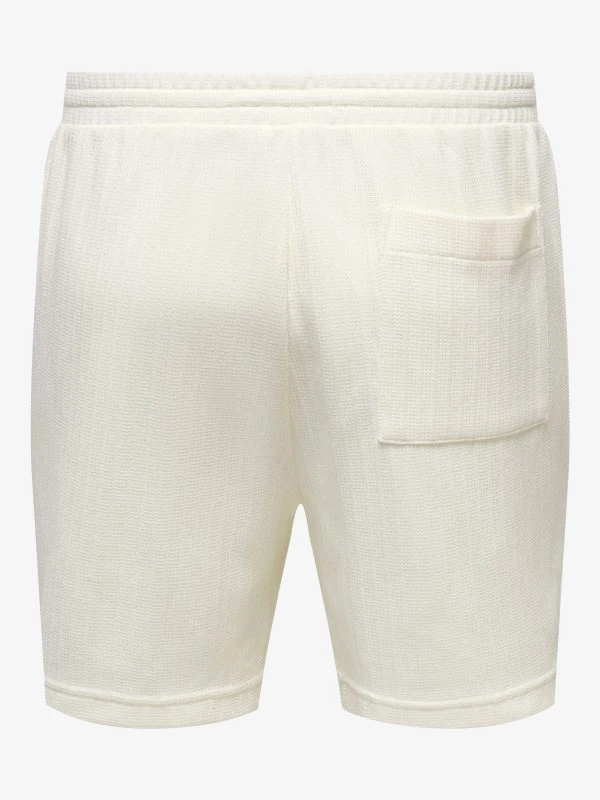 Only & Sons Short TREY