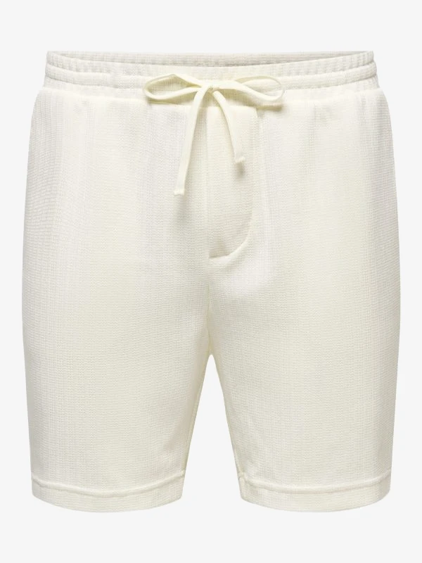 Only & Sons Short TREY