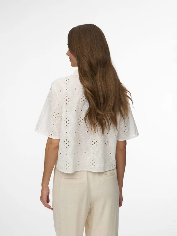 Vero Moda Blouse ELIZA