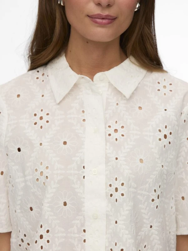 Vero Moda Blouse ELIZA