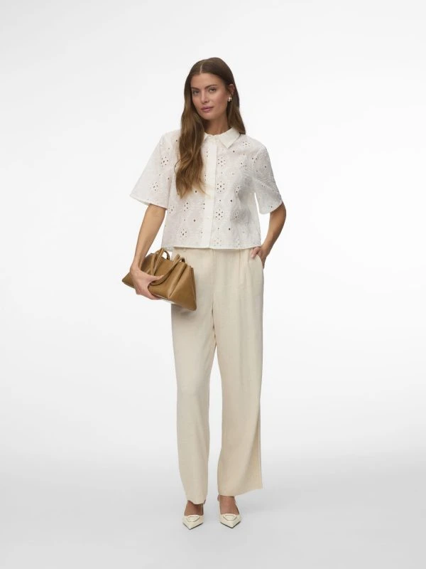 Vero Moda Blouse ELIZA