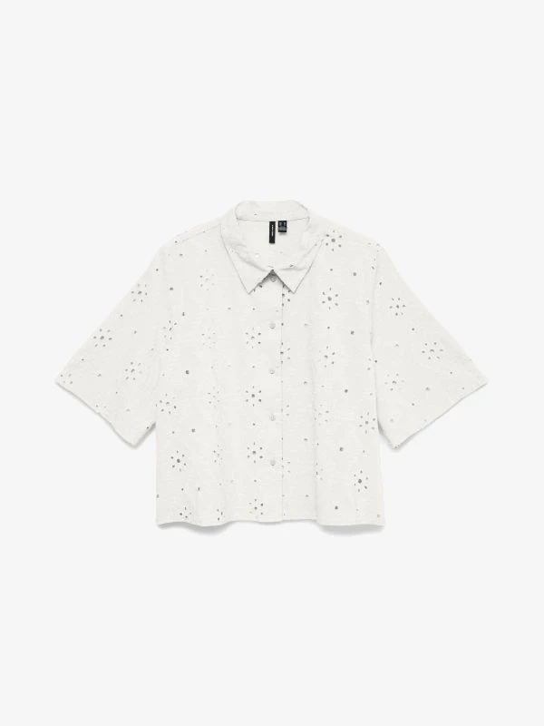 Vero Moda Blouse ELIZA