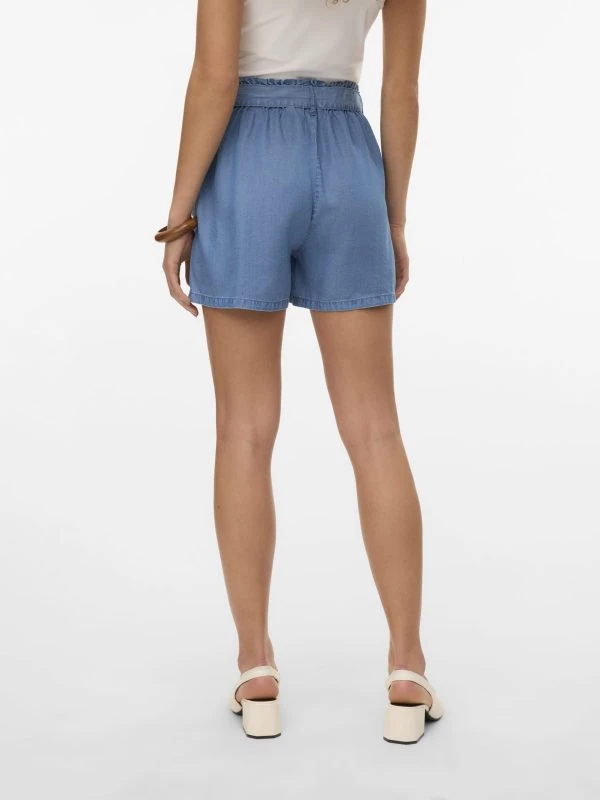 Vero Moda Short FLEUR