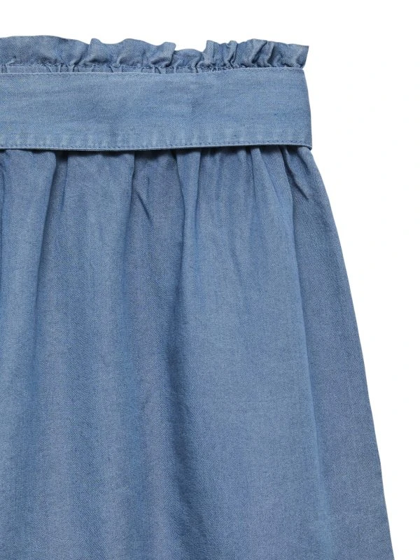 Vero Moda Short FLEUR