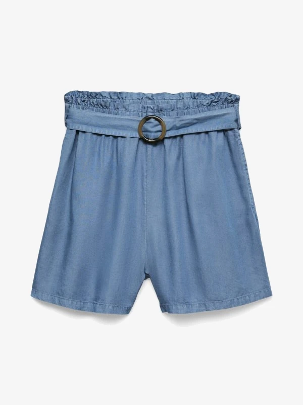 Vero Moda Short FLEUR