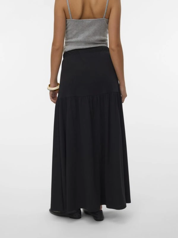 Vero Moda Rok MIA