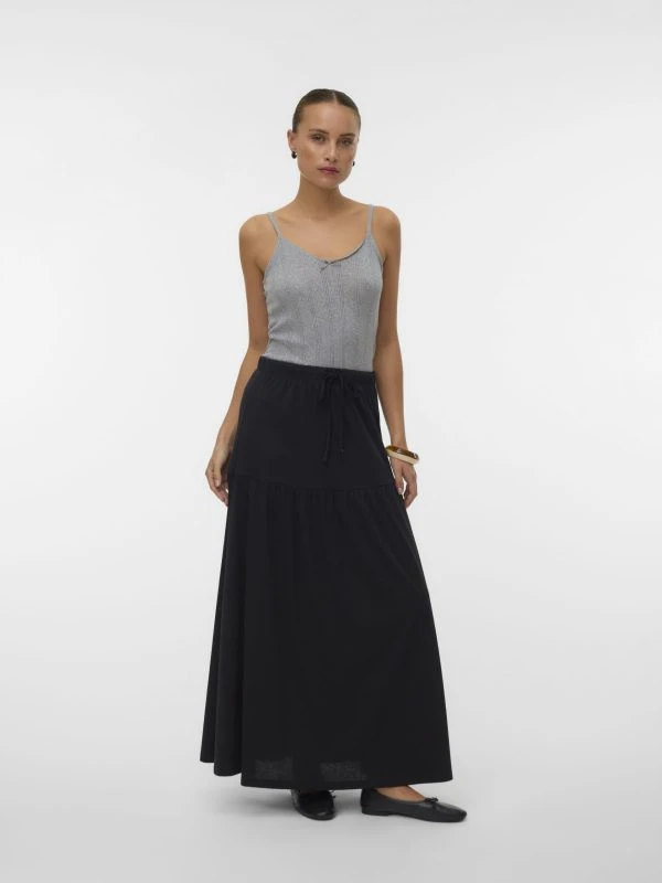 Vero Moda Rok MIA