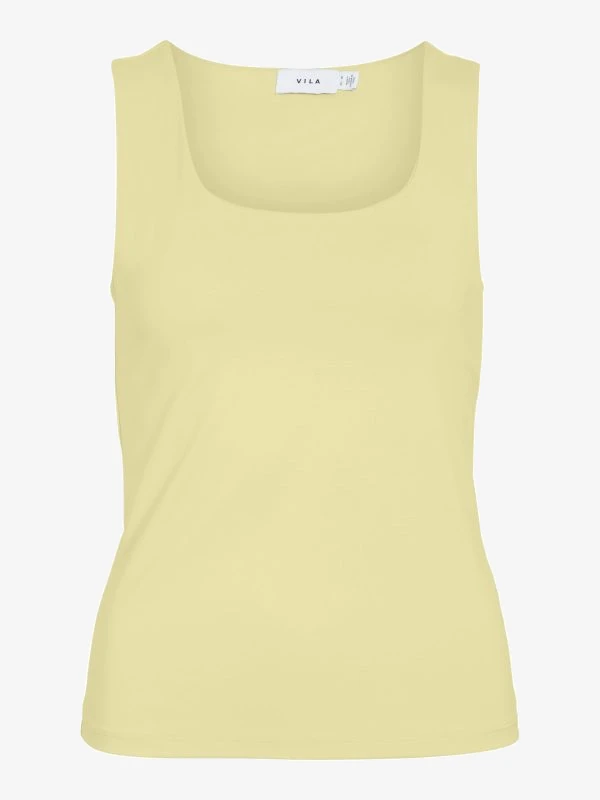 Vila Top KENZA