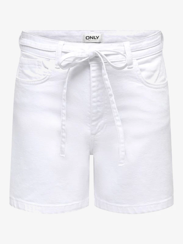 Only Jeans Short GIANNA