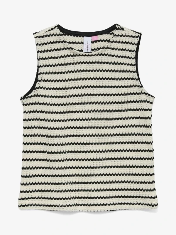 Vero Moda Top OHIA