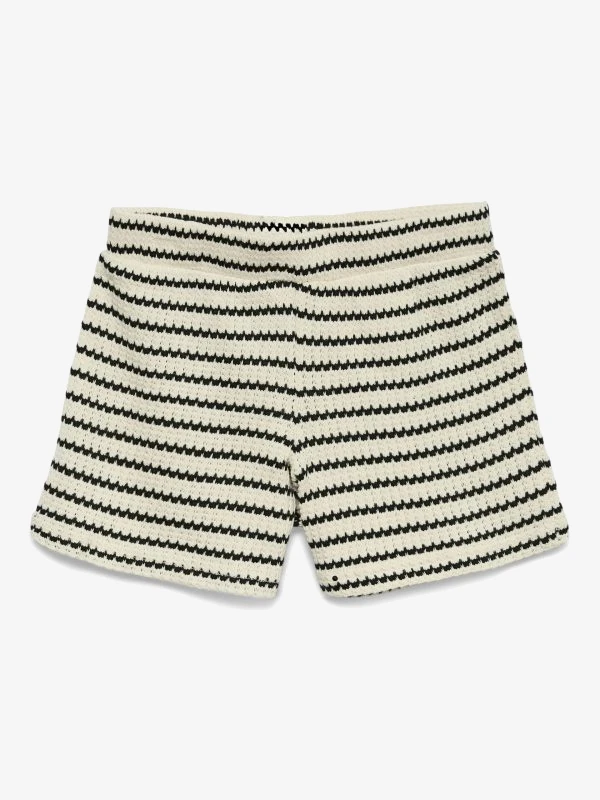 Vero Moda Short OHIA
