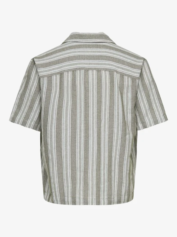 Only & Sons Casual Shirt WALKER
