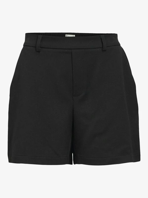 Object Short LISA