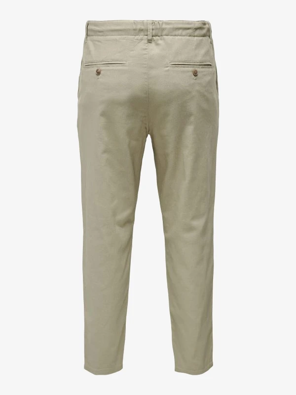 Only & Sons Chino LEO