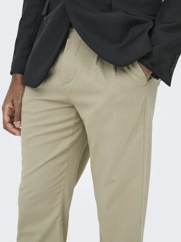 Only & Sons Chino LEO