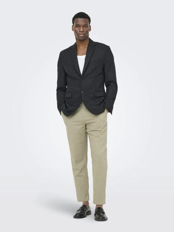 Only & Sons Chino LEO