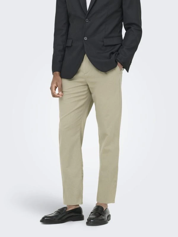 Only & Sons Chino LEO
