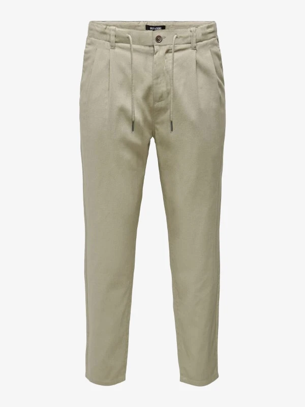 Only & Sons Chino LEO