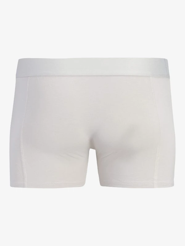 Jack&Jones Underwear GOBS BAMBOO 3p