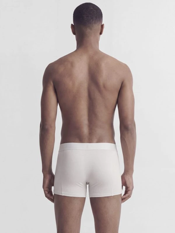 Jack&Jones Underwear GOBS BAMBOO 3p