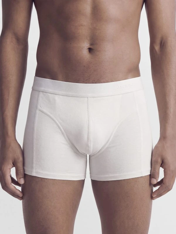 Jack&Jones Underwear GOBS BAMBOO 3p