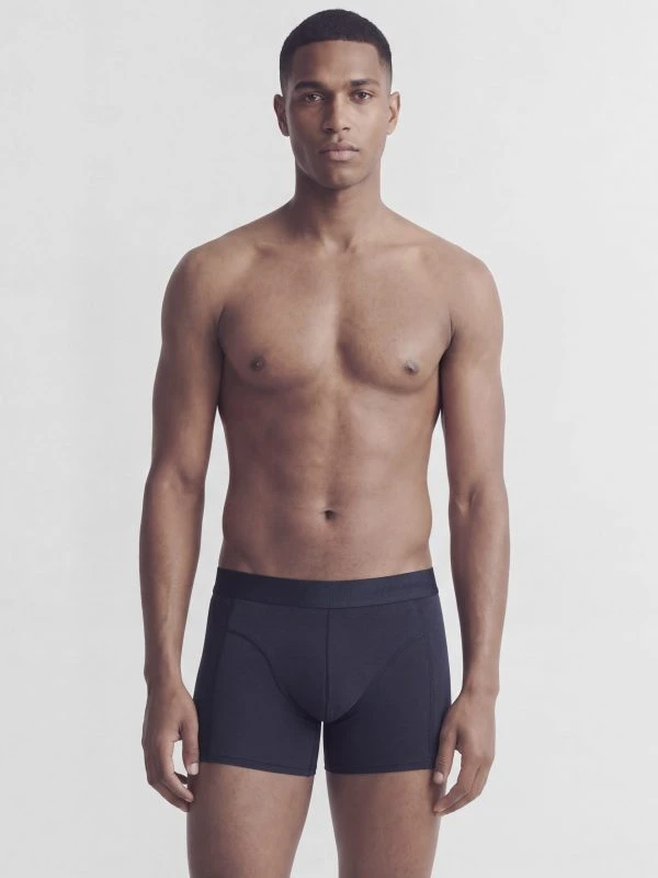Jack&Jones Underwear GOBS BAMBOO 3p