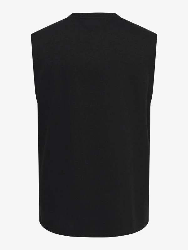 Only & Sons T-shirt CASPIAN