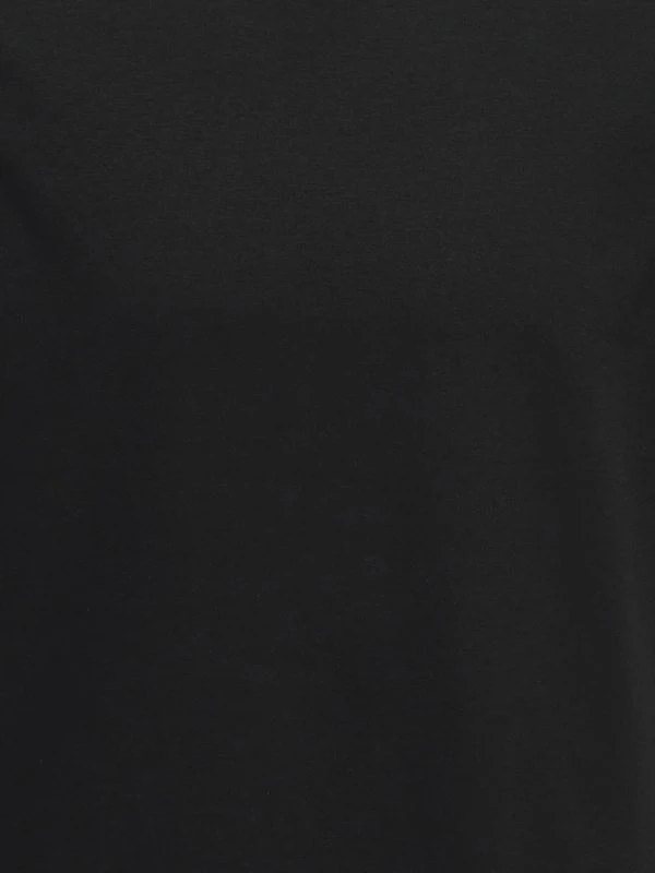 Only & Sons T-shirt CASPIAN