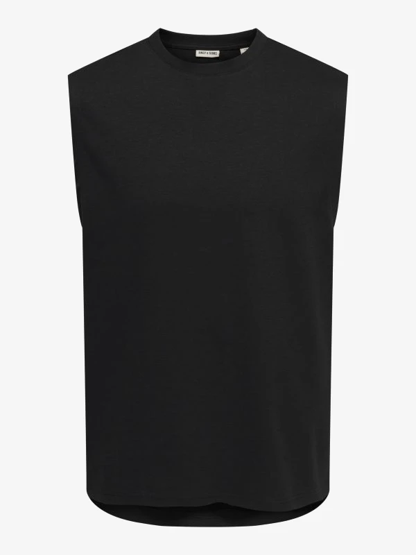 Only & Sons T-shirt CASPIAN