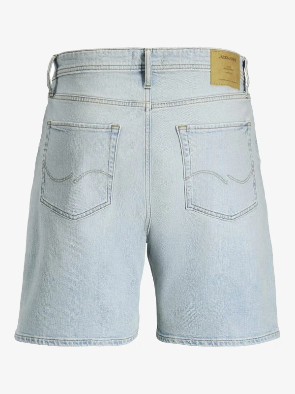 Jack&Jones Jeans Short TONY