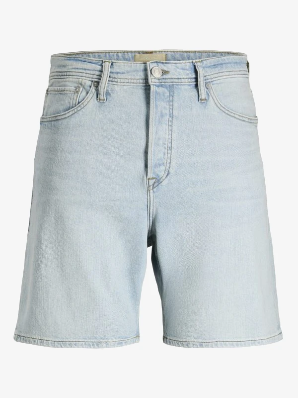 Jack&Jones Jeans Short TONY