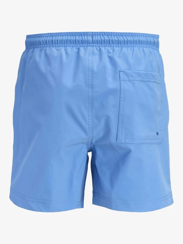 Jack&Jones Badkleding MAUI