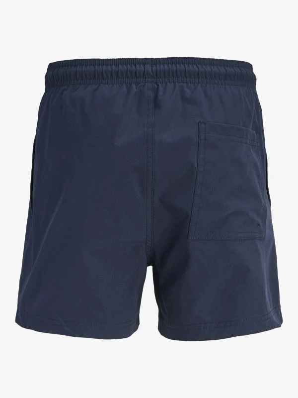 Jack&Jones Badkleding MAUI