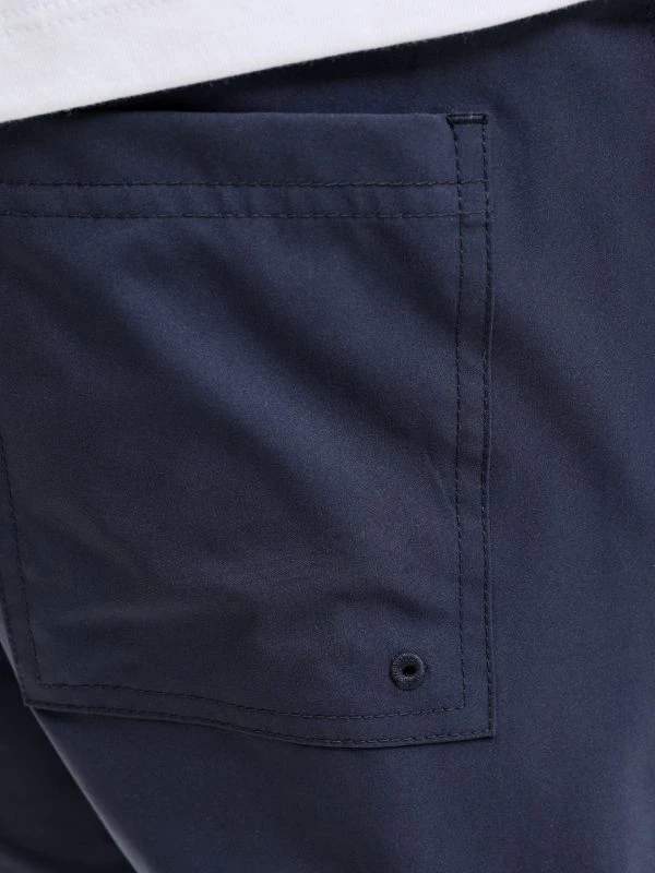 Jack&Jones Badkleding MAUI