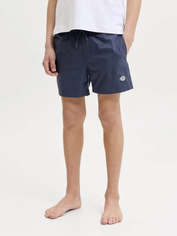 Jack&Jones Badkleding MAUI