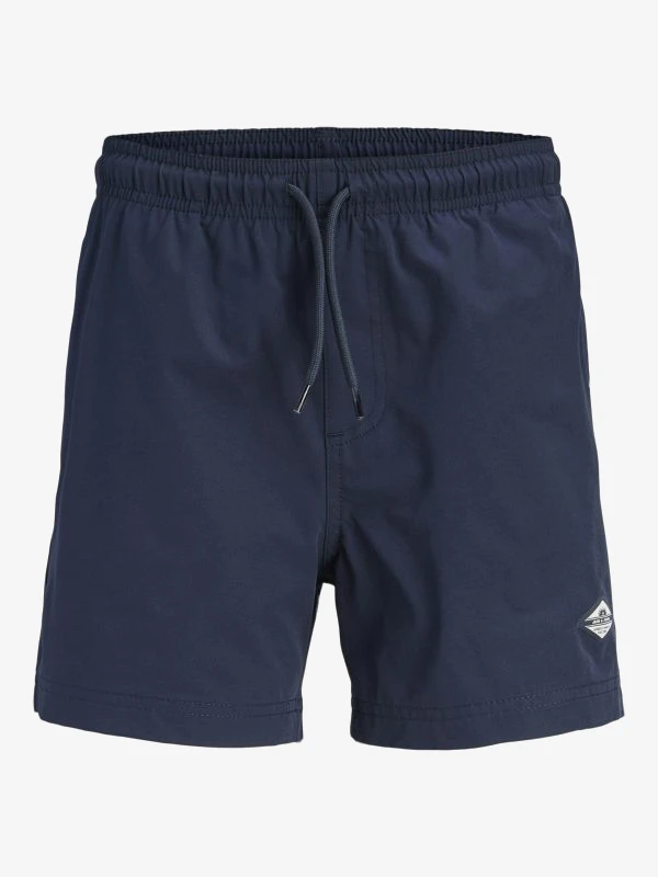 Jack&Jones Badkleding MAUI