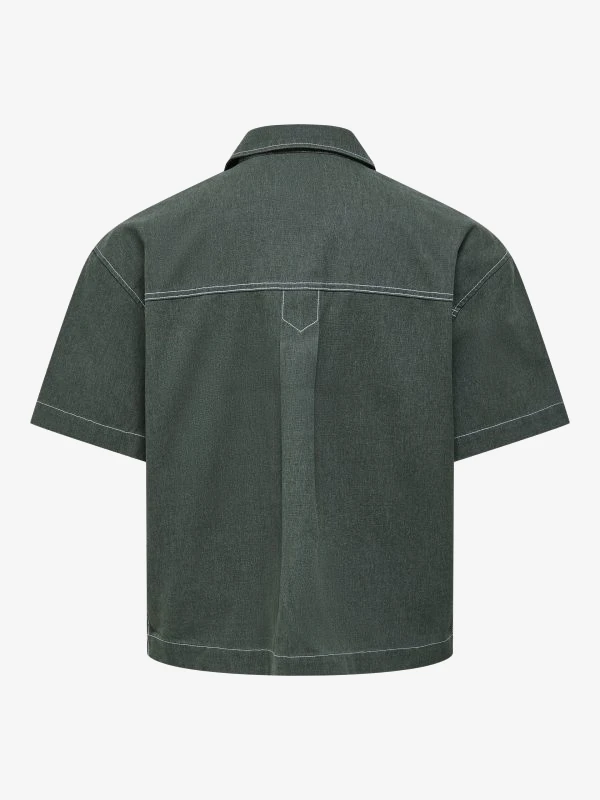 Only & Sons Casual Shirt ZEALAND