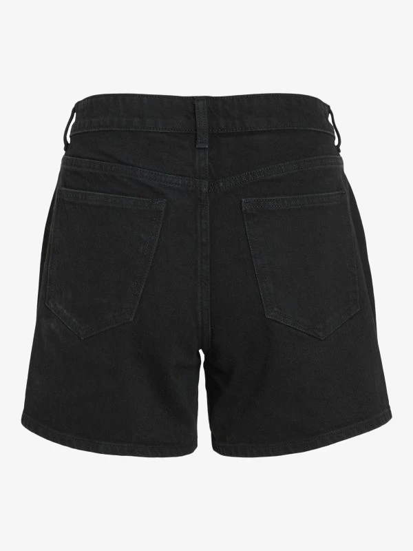 Vila Jeans Short JAF