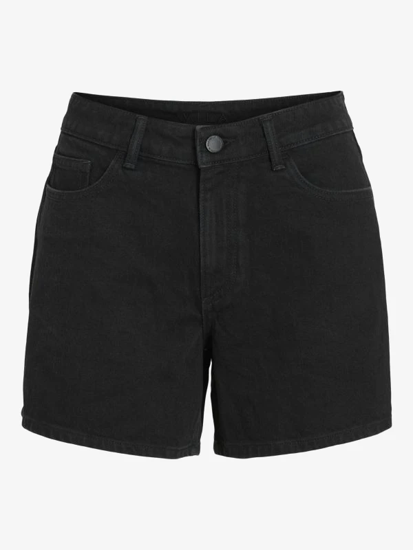 Vila Jeans Short JAF