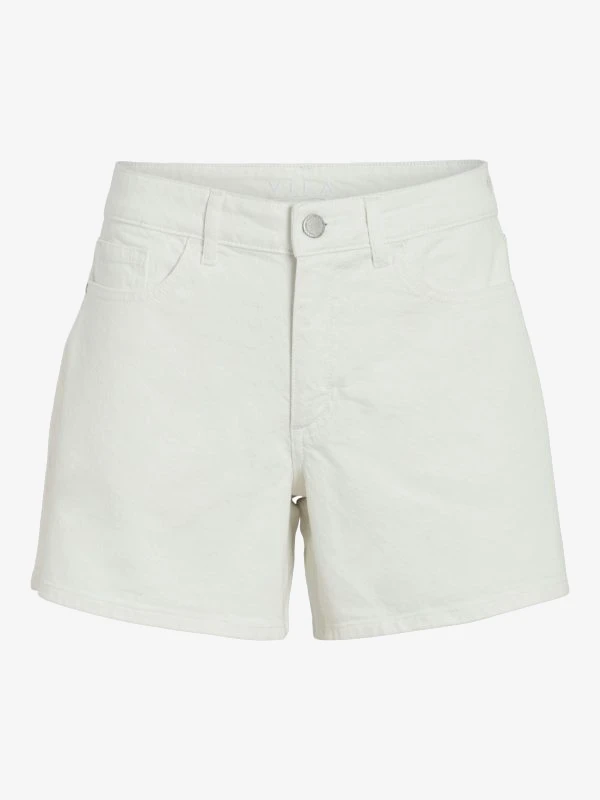 Vila Jeans Short JAF