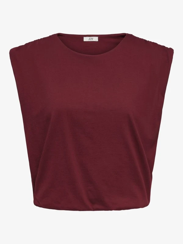 JDY T-shirt MARA