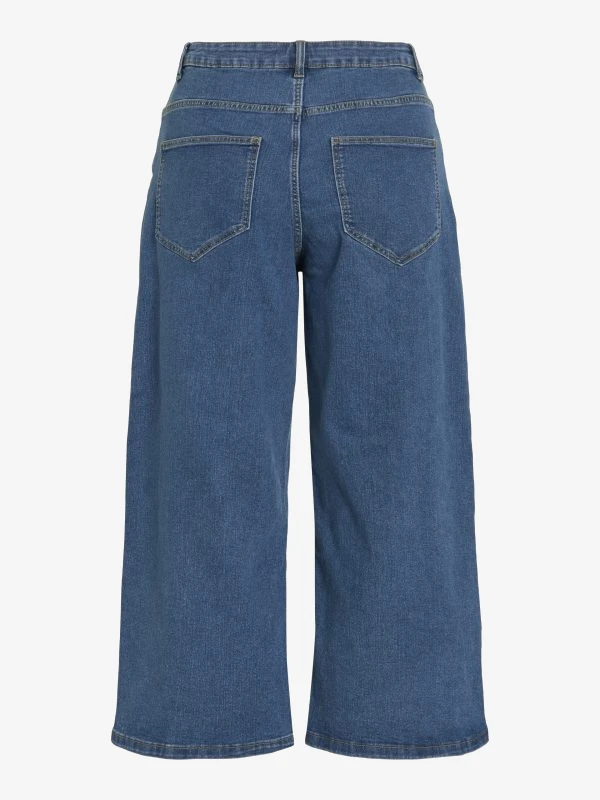 Vila Jeans Short MALIKA