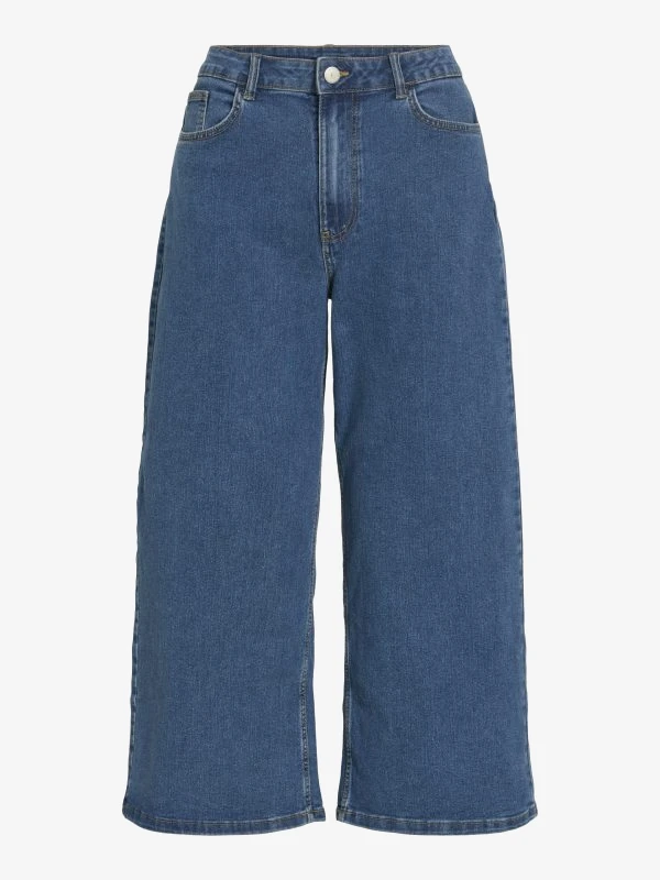 Vila Jeans Short MALIKA