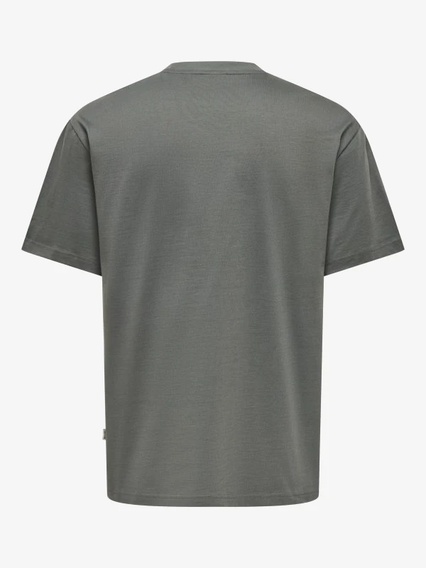 Only & Sons T-shirt FRED