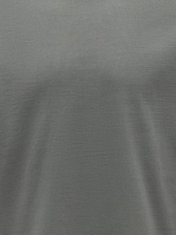 Only & Sons T-shirt FRED