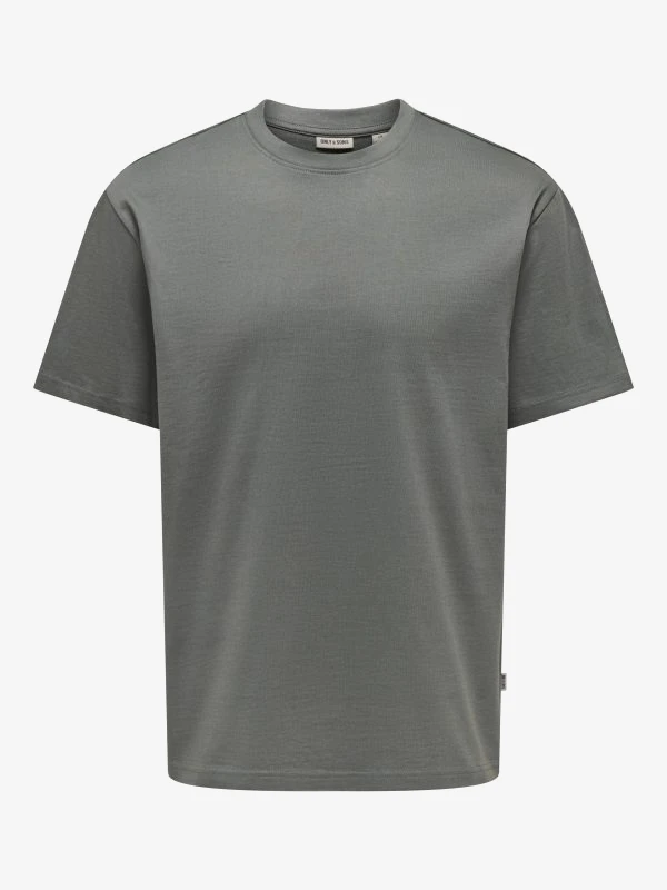Only & Sons T-shirt FRED