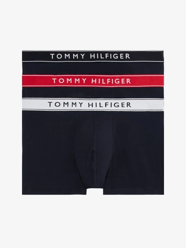 Tommy Hilfiger Underwear