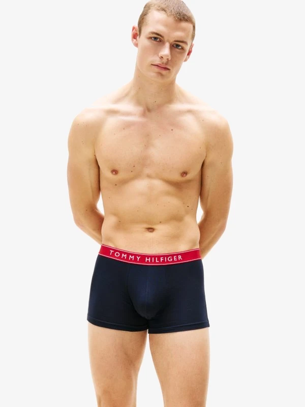 Tommy Hilfiger Underwear