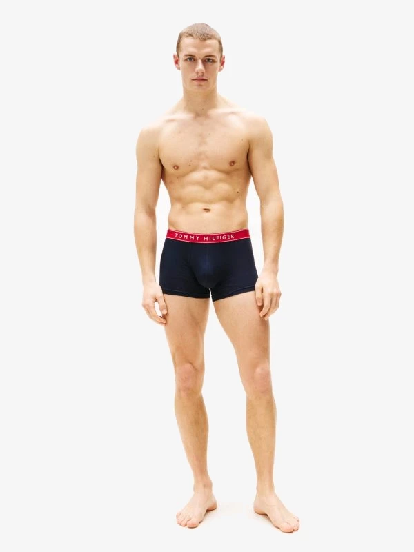 Tommy Hilfiger Underwear