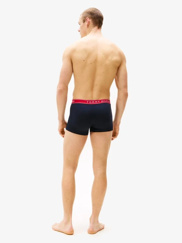 Tommy Hilfiger Underwear